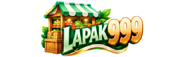 lapak999id.com